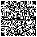 QR code with Alejac LLC contacts