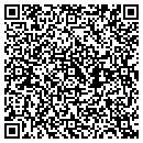 QR code with Walkers Do It Best contacts