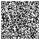 QR code with Mbng Mortgage Brokers Net contacts