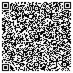 QR code with All Children's Therapy contacts