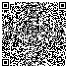 QR code with Multi-Pure/Basics For Health contacts