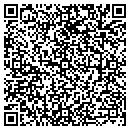 QR code with Stuckey Mary R contacts
