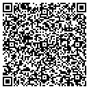 QR code with Pa Schools contacts