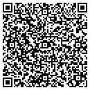 QR code with Stukalin Elena M contacts