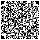 QR code with American Heritage Taxidermy contacts