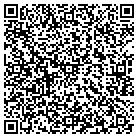 QR code with Pathways Adolescent Center contacts