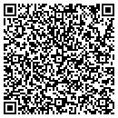 QR code with Sutton Town Admin contacts