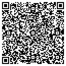 QR code with Suh Youngun contacts
