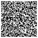 QR code with Pattan Center contacts