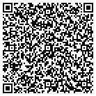 QR code with Ground Control Satellite Systems contacts