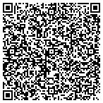 QR code with Pear Garden School Of Tai Chi LLC contacts