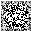 QR code with Sullivan Kathleen C contacts