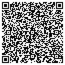 QR code with Tri-State Electric Service contacts