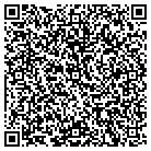 QR code with Penna School Boards Assn Inc contacts