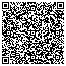 QR code with Georgetown Gallery contacts