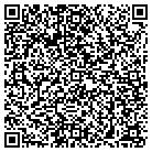 QR code with Oklahoma Lending Tree contacts