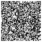 QR code with Town Council on Aging contacts