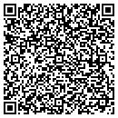 QR code with Phillip Paxton contacts