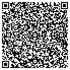 QR code with Unified Electric Inc contacts