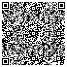 QR code with Short Branch Liquors Inc contacts
