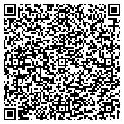 QR code with Alpha Horn Classes contacts