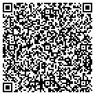 QR code with Spangler Branch Library contacts