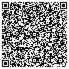 QR code with Primesource Mortgage Inc contacts