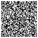 QR code with Alpine Nursery contacts