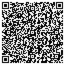 QR code with Sullivan Sandra J contacts