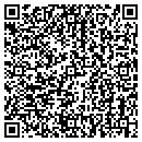QR code with Sullivan Scott F contacts