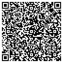 QR code with Sullivan Susan C contacts