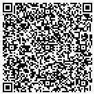 QR code with Sullivan Timothy F contacts