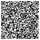 QR code with Penn State School Of Music contacts