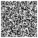 QR code with Red Dirt Lending contacts