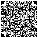 QR code with Suman Dennis W contacts