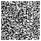QR code with Penns Training & Tech Asst contacts