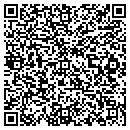 QR code with A Days Travel contacts