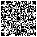 QR code with Altered Esmail contacts