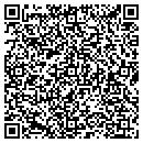 QR code with Town Of Swampscott contacts