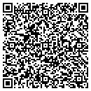 QR code with BAIL Bonds contacts