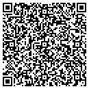 QR code with Dughi & Hewit Pc contacts