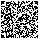 QR code with Swallow Molly W contacts