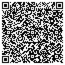 QR code with Town Of West Newbury contacts