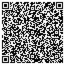 QR code with Swartz Barbara A contacts