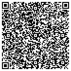 QR code with Pennsylvanians Concerned About contacts
