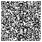 QR code with Stoneville Manager's Office contacts