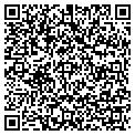 QR code with Supreme Lending contacts