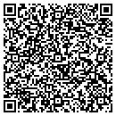 QR code with Swift Home Loans contacts