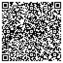 QR code with American Data Network contacts