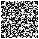 QR code with Truro Council on Aging contacts